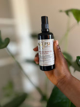 Charger l&#39;image dans la galerie, HAIR GROWTH ELIXIR ( HERBAL OIL) - Shop handmade Haircare, skincare &amp; Wellness products online - Nafsi Botanicals