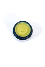 Afbeelding in Gallery-weergave laden, Q10 MULTI-PURPOSE BEAUTY BALM - Shop handmade Haircare, skincare &amp; Wellness products online - Nafsi Botanicals