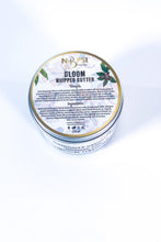 Load image into Gallery viewer, NOURISHING  MULTI-FUNTIONAL WHIPPED BUTTER - Shop handmade Haircare, skincare &amp; Wellness products online - Nafsi Botanicals